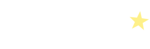 cheryl-logo-for-header