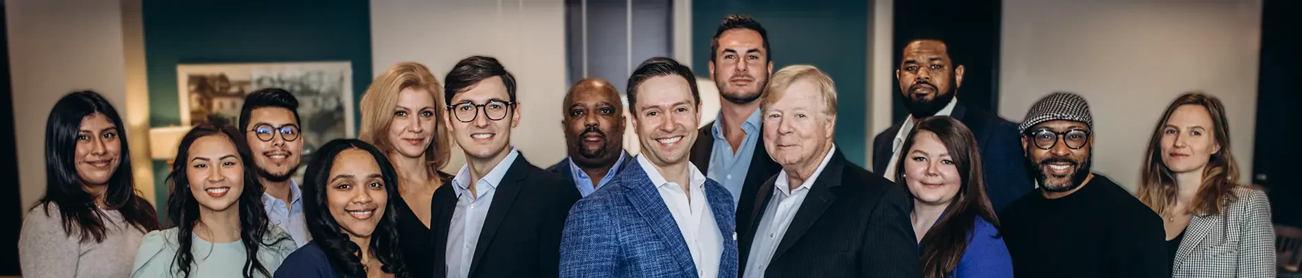 AP-Healthcare-Team-Photo