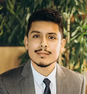 Daniel Brito