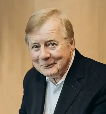 Ed Smith