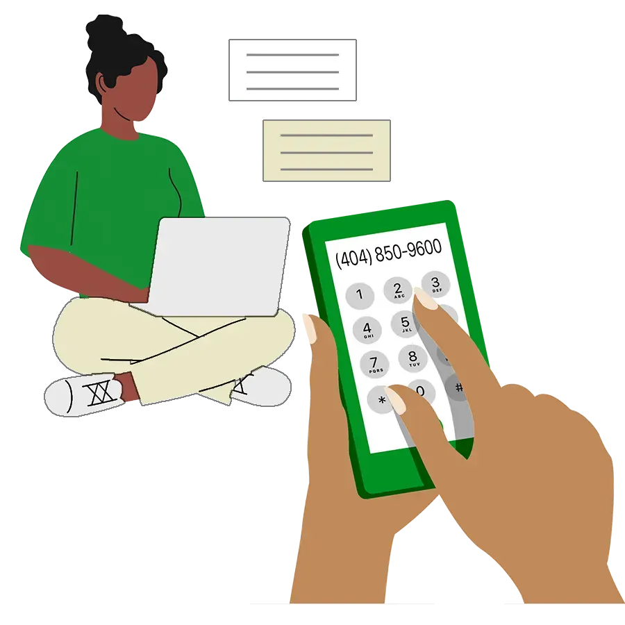 ContactUs