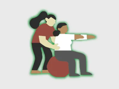 physical-therapy