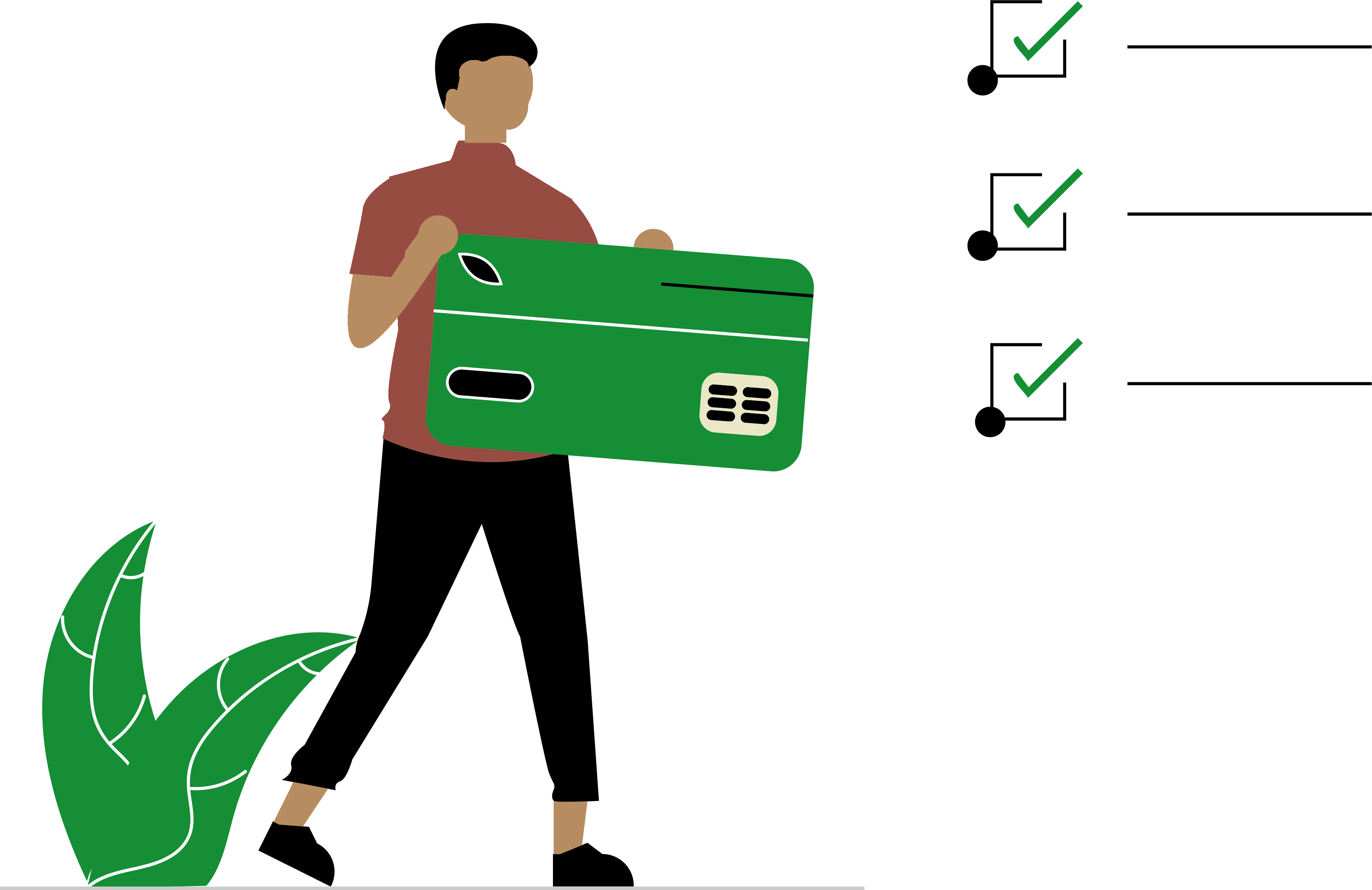 collect-fees-np