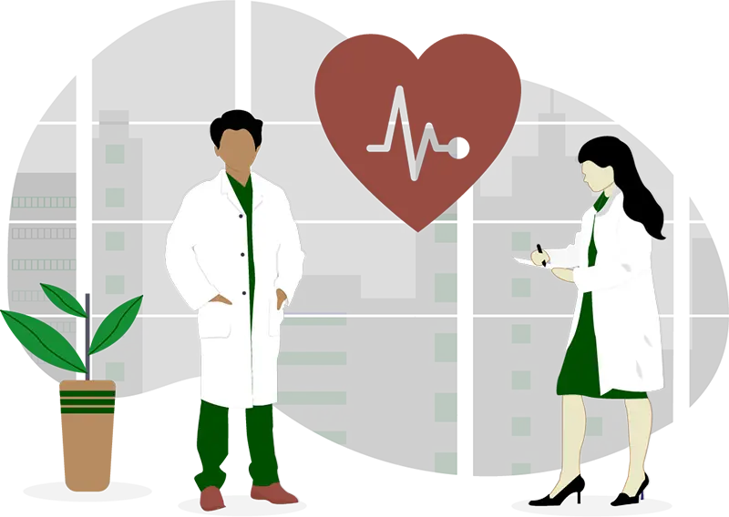 medical-services-np