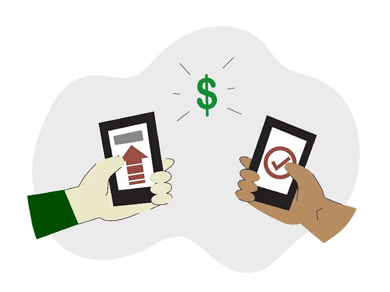 paid-faster-np